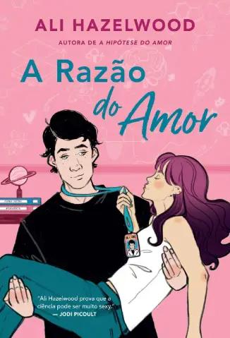 Livro Amor Em Jogo De Elena Armas