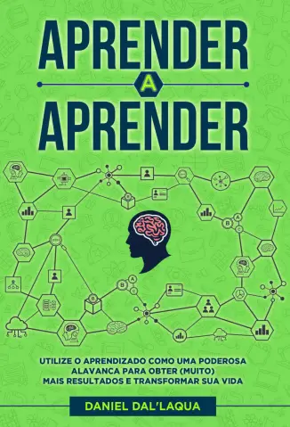 Aprender a Aprender - Daniel Dal laqua