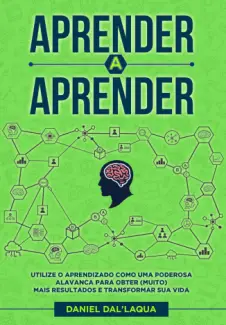 Aprender a Aprender - Daniel Dal laqua