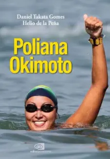 Poliana Okimoto - Daniel Takata Gomes