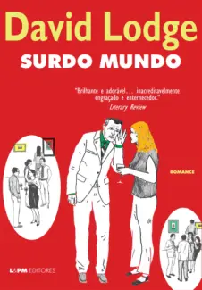 Surdo Mundo - David Lodge