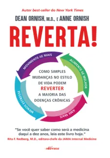 Reverta! - Dean Ornish