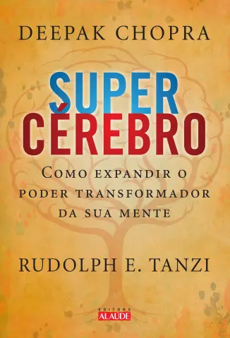 Supercérebro - Deepak Chopra