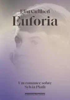 Euforia - Elin Cullhed