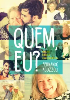 Quem, eu? - Fernando Aguzzoli