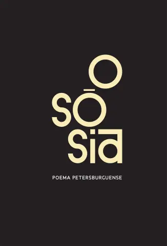 O Sósia - Fiódor Dostoiévski