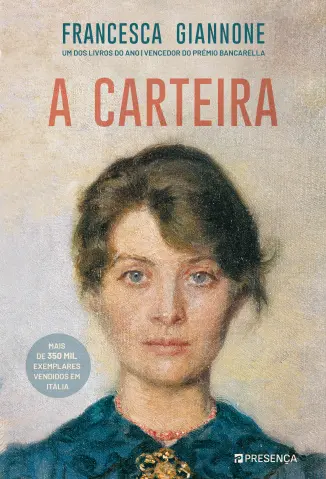 A Carteira -   Francesca Giannone