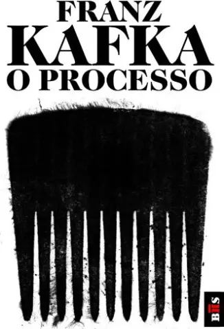 O Processo - Franz Kafka