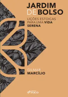 Jardim de Bolso - Gilmar Marcílio