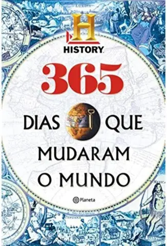 365 Dias que Mudaram o Mundo - History Channel