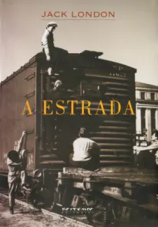 A Estrada - Jack London