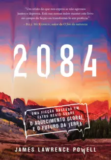 2084 - James L. Powell