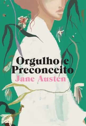 Orgulho e Preconceito - Jane Austen