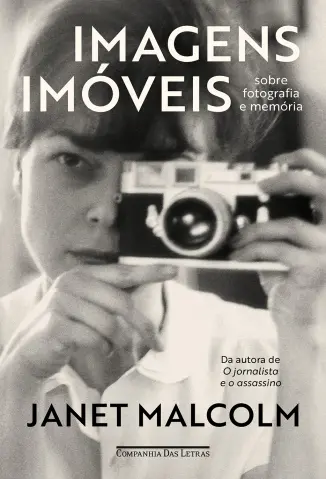 Imagens Imoveis - Janet Malcolm