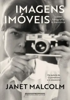 Imagens Imoveis - Janet Malcolm