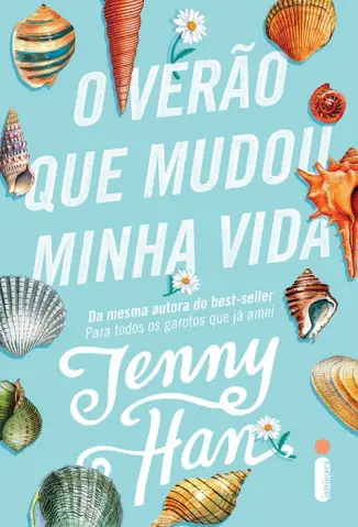 Livro Um Romance - O Diário de uma Princesa Desastrada Vol. 1 - Maidy  Lacerda Download em ePub PDF Mobi