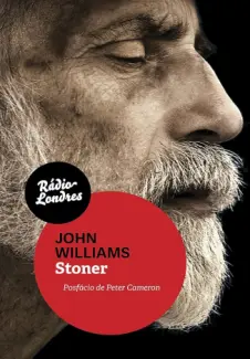 Stoner - John Williams