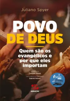 Povo de Deus - Juliano