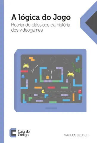 PDF) A Lógica da Descoberta nos Jogos Digitais