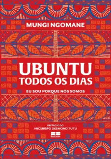 Ubuntu Todos os dias - Mungi Ngomane