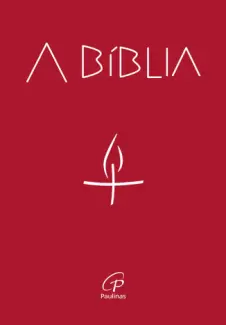 A Bíblia - Paulinas