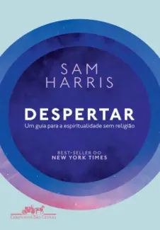 Despertar - Sam Harris