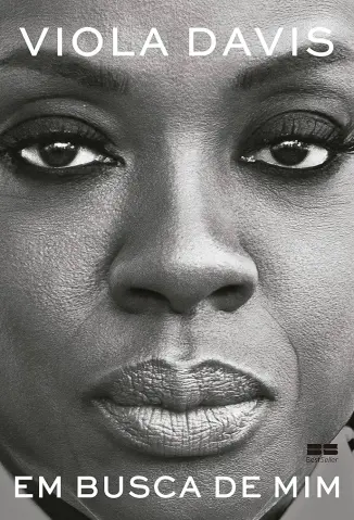 Em Busca de Mim - Viola Davis