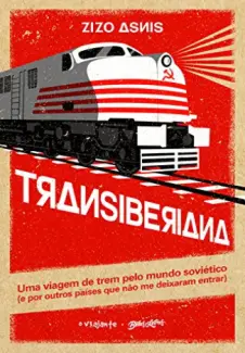 Transiberiana - Zizo Asnis